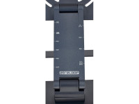 Reloop Stand Hub Pro Reloop Stand Hub Pro